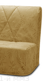 divan-kalders-1_4 Фото 4