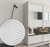 shkaf-kupe_lira_127_chast Фото 2