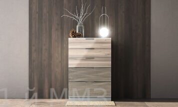 Комод Граффиас 3d 32 (2)