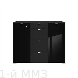 Комод Михения Люкс - 10
